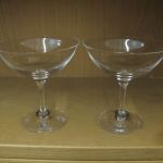 605 7621 Martiniglas